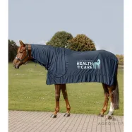 Kyltäcke Health & Care Ice Layer Waldhausen