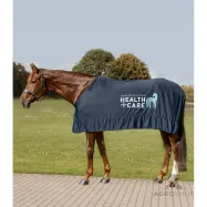 Kyltäcke Health & Care Ice Layer Waldhausen