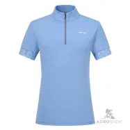Tröja Maureen HV Polo