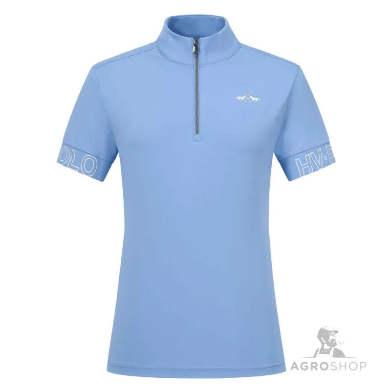 Tröja Maureen HV Polo