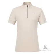 Tröja Maureen HV Polo
