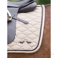 Schabrak Joan HV Polo