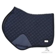 Schabrak Pro Performance HV Polo