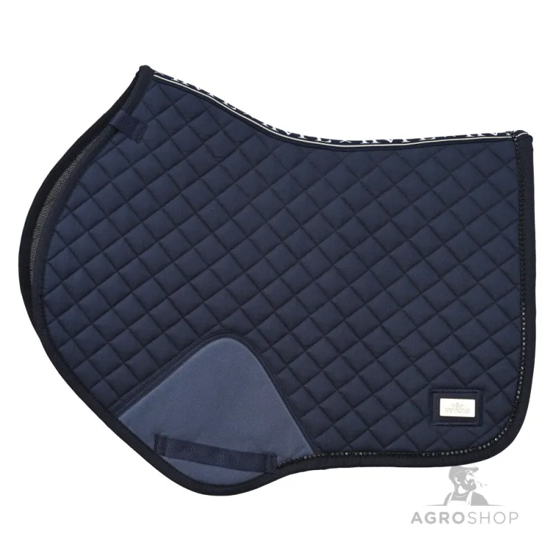 Schabrak Pro Performance HV Polo