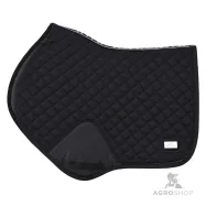 Schabrak Pro Performance HV Polo