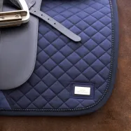 Schabrak Pro Performance HV Polo