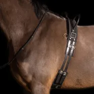 Voltigegjord Vidal Imperial Riding