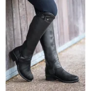 Chaps Leather E·L·T