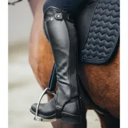 Chaps Leather E·L·T