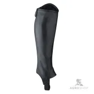 Chaps Leather E·L·T
