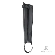 Chaps Leather E·L·T