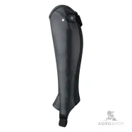 Chaps Leather E·L·T