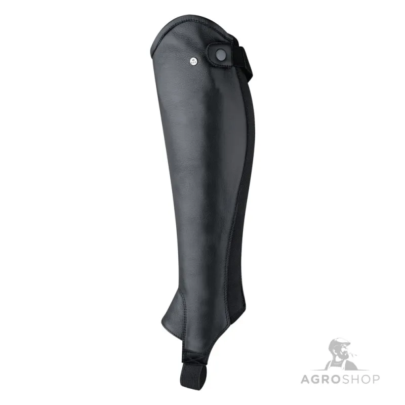 Chaps Leather E·L·T