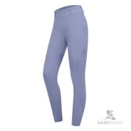 Ridtights Orelie E·L·T