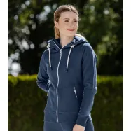 Hoodie Pamplona E·L·T