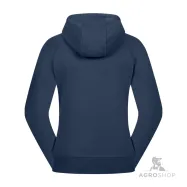 Hoodie Pamplona E·L·T