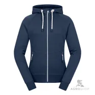 Hoodie Pamplona E·L·T