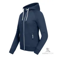 Hoodie Pamplona E·L·T