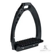 Säkerhetsstigbyglar Balance Safety Waldhausen
