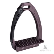 Säkerhetsstigbyglar Balance Safety Waldhausen