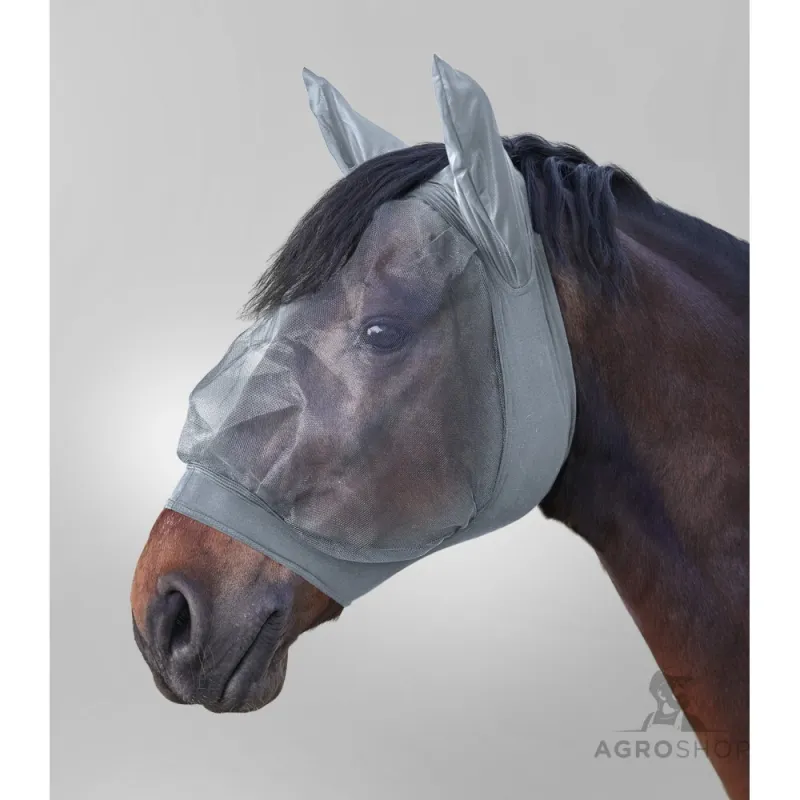 Flugmask Skinny Waldhausen