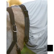 Eksemtäcke Imperial Riding
