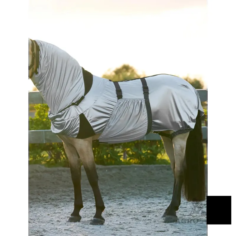 Eksemtäcke Imperial Riding