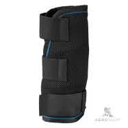 Benskydd Health & Care Ice Layer Waldhausen