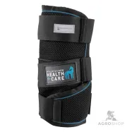 Benskydd Health & Care Ice Layer Waldhausen