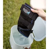 Benskydd Health & Care Ice Layer Waldhausen