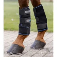 Benskydd Health & Care Ice Layer Waldhausen