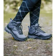 Skor Nebraska Outdoor E·L·T