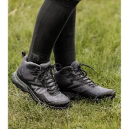 Skor Nebraska Outdoor E·L·T