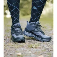 Skor Nebraska Outdoor E·L·T