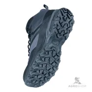 Skor Nebraska Outdoor E·L·T