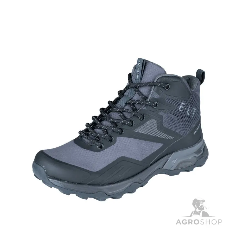 Skor Nebraska Outdoor E·L·T