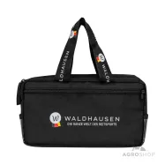 Hasskydd Health & Care Waldhausen