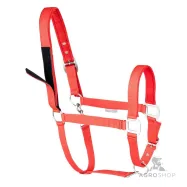 Grimma Safety Waldhausen
