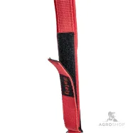 Grimma Safety Waldhausen