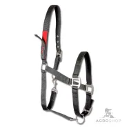 Grimma Safety Waldhausen