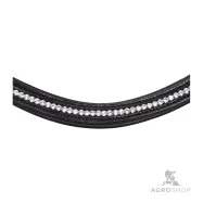 Träns Supersoft Glam Waldhausen X-Line