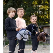 Käpphäst Hobby horse Waldhausen
