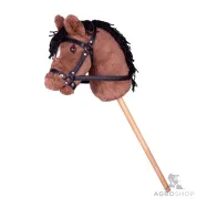 Käpphäst Hobby horse Waldhausen