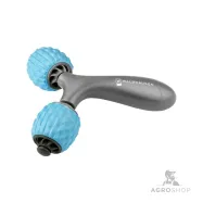 Massagerulle Health & Care Comfort Waldhausen