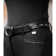 Bälte Jewel E·L·T