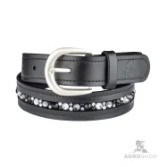 Bälte Jewel E·L·T