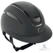 Ridhjälm Elite Polo Covalliero