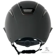 Ridhjälm Elite Polo Covalliero