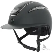 Ridhjälm Elite Polo Covalliero