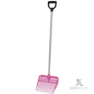 Grep EcoFork Mini Kerbl